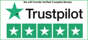 Verified-Trustpilot-Reviews-300x136.png