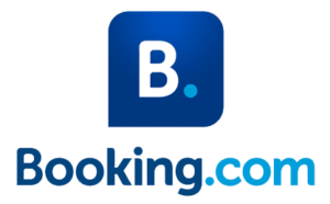 booking-logo-300x186