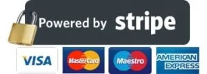 powered-by-stripe-300x108.jpg