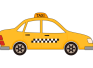 pngtree-taxi-yellow-taxi-cartoon-png-image_6673884